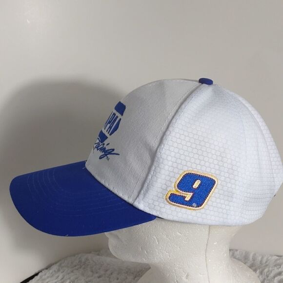 New Chase Elliott Napa Racing Cap - Picture 2 of 8